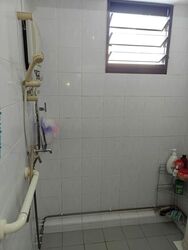 Blk 244 Compassvale Haven (Sengkang), HDB 5 Rooms #598138201
